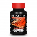 Repashy SuperPig 85g - vitamins for coloration